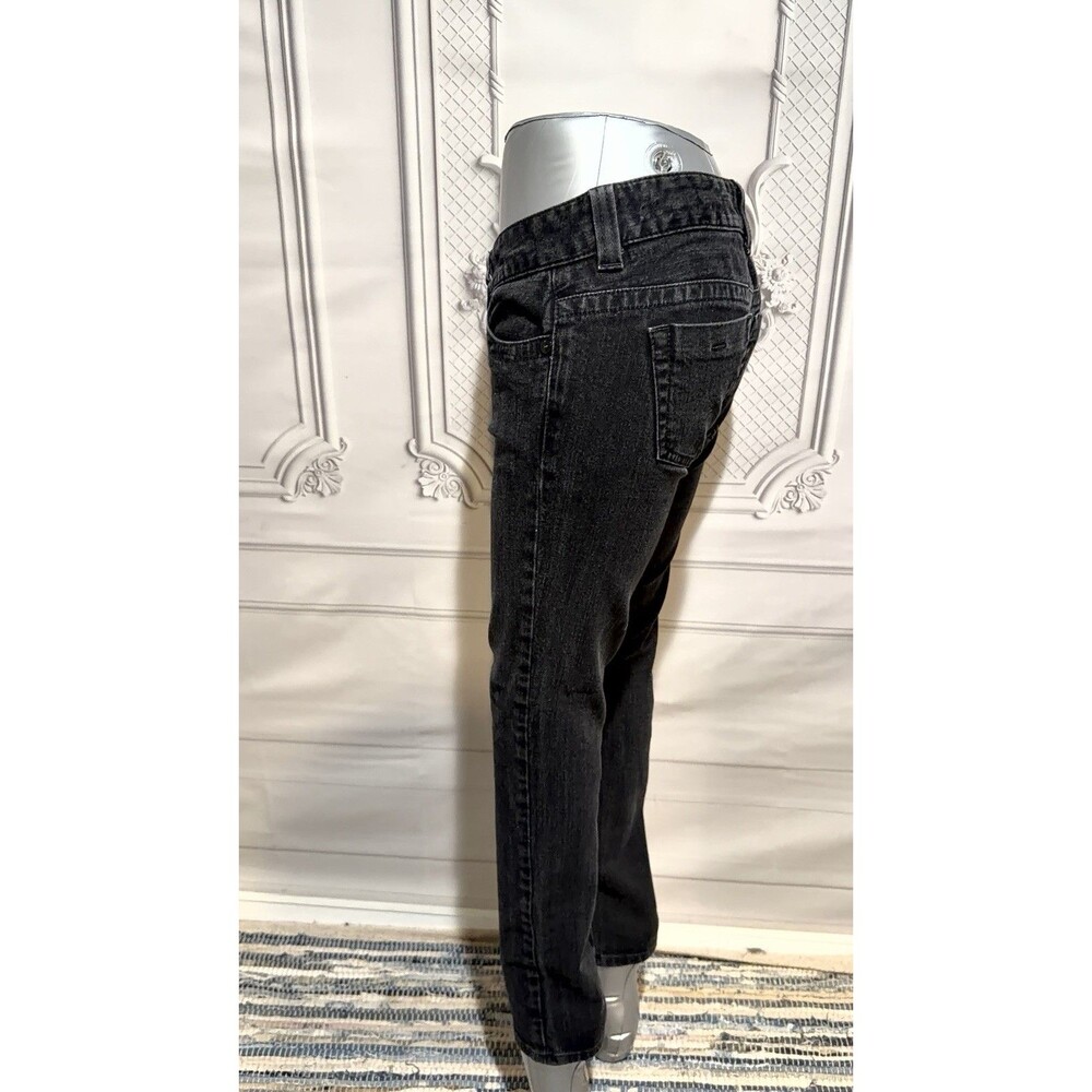 Women’s Daredevil Skinny Leg Jeans Size 24 - Picture 3 of 15